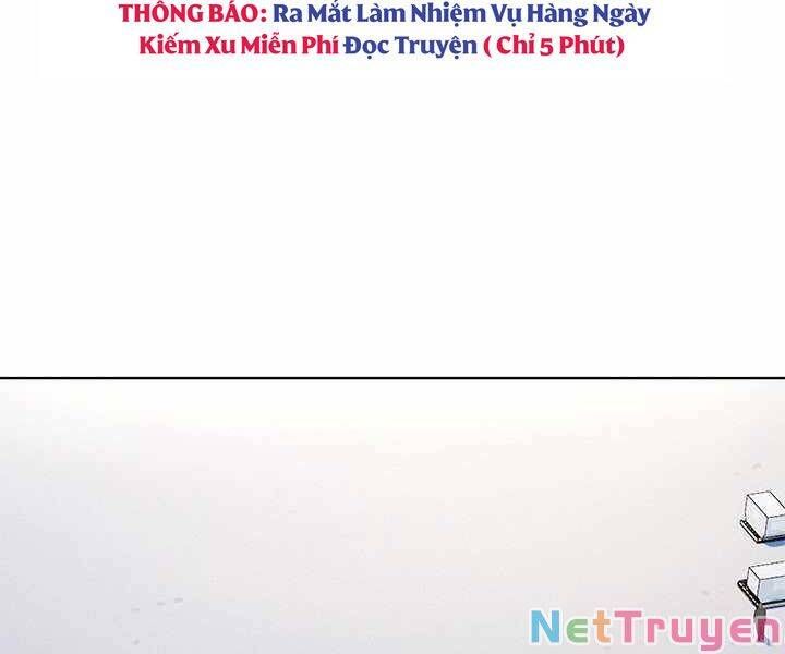 Đội Trưởng Lính Đánh Thuê Chapter 129.1 - 38