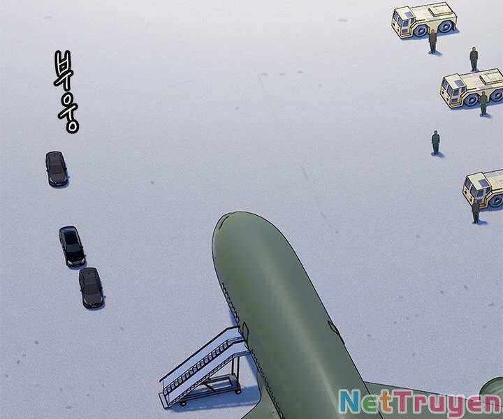 Đội Trưởng Lính Đánh Thuê Chapter 129.1 - 39