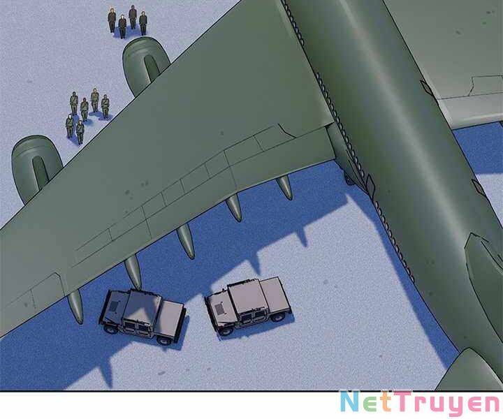 Đội Trưởng Lính Đánh Thuê Chapter 129.1 - 40