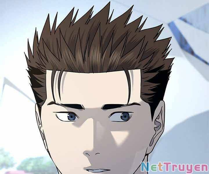 Đội Trưởng Lính Đánh Thuê Chapter 129.1 - 5