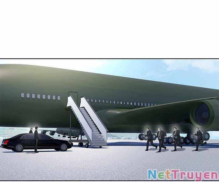 Đội Trưởng Lính Đánh Thuê Chapter 129.1 - 41