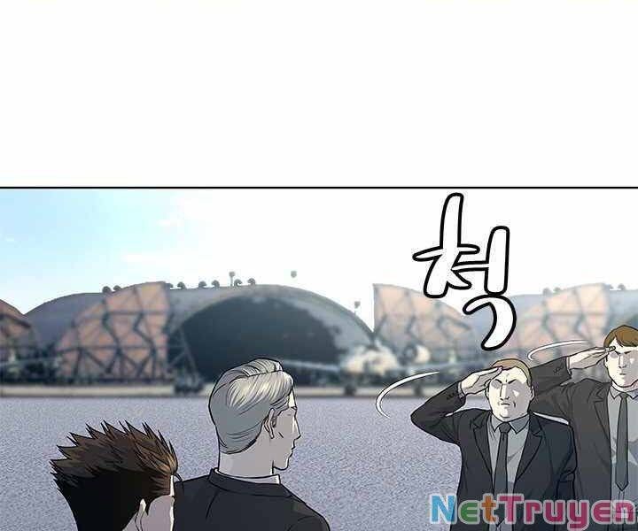 Đội Trưởng Lính Đánh Thuê Chapter 129.1 - 42