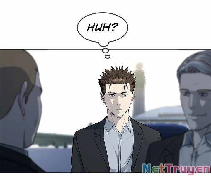 Đội Trưởng Lính Đánh Thuê Chapter 129.1 - 44