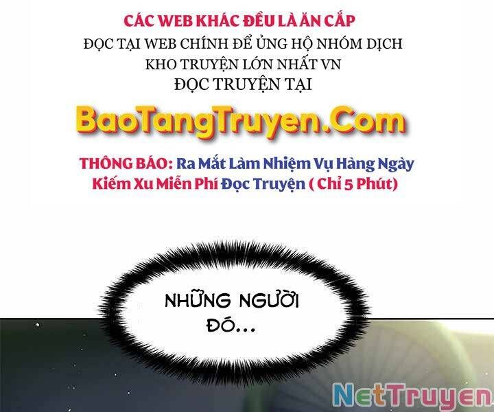 Đội Trưởng Lính Đánh Thuê Chapter 129.1 - 45