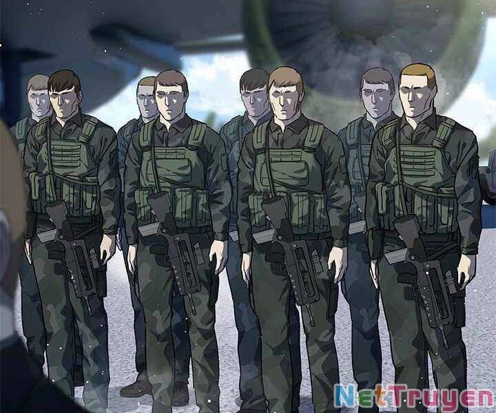 Đội Trưởng Lính Đánh Thuê Chapter 129.1 - 46