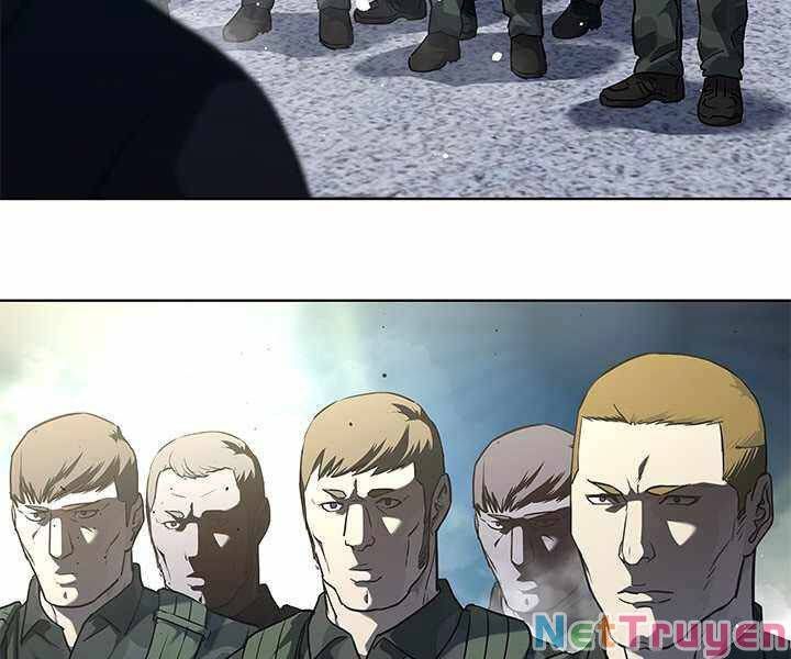 Đội Trưởng Lính Đánh Thuê Chapter 129.1 - 47