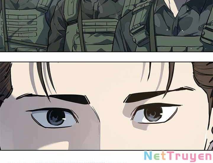 Đội Trưởng Lính Đánh Thuê Chapter 129.1 - 48
