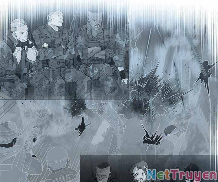 Đội Trưởng Lính Đánh Thuê Chapter 129.1 - 49