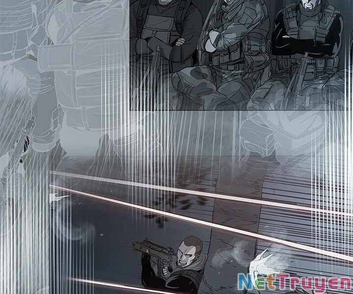 Đội Trưởng Lính Đánh Thuê Chapter 129.1 - 50