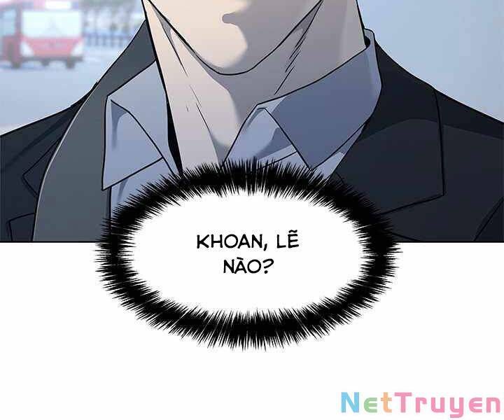 Đội Trưởng Lính Đánh Thuê Chapter 129.1 - 6