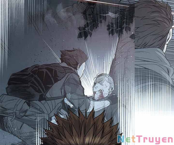 Đội Trưởng Lính Đánh Thuê Chapter 129.1 - 51