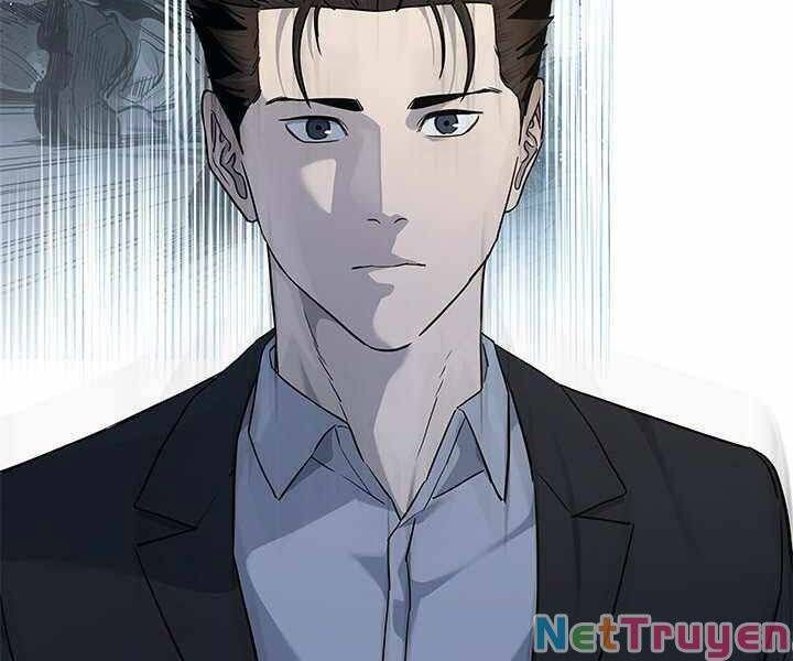 Đội Trưởng Lính Đánh Thuê Chapter 129.1 - 52