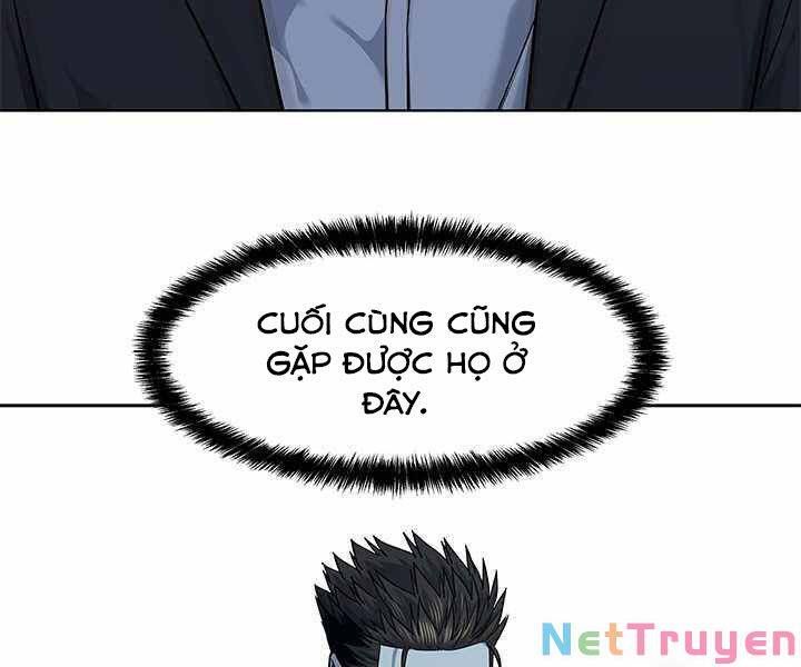 Đội Trưởng Lính Đánh Thuê Chapter 129.1 - 53