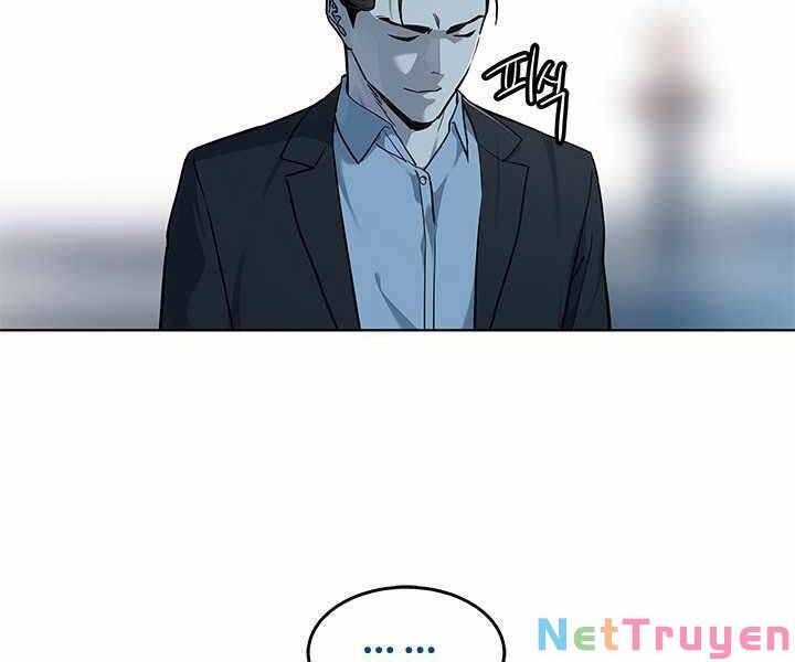 Đội Trưởng Lính Đánh Thuê Chapter 129.1 - 54