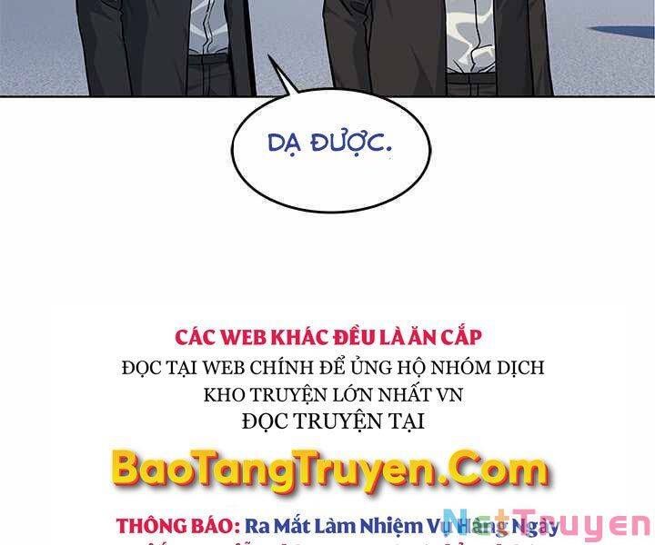 Đội Trưởng Lính Đánh Thuê Chapter 129.1 - 57