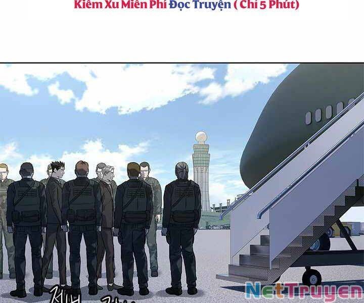 Đội Trưởng Lính Đánh Thuê Chapter 129.1 - 58