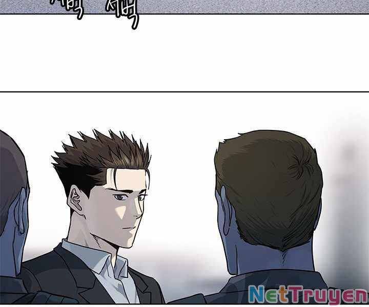 Đội Trưởng Lính Đánh Thuê Chapter 129.1 - 59