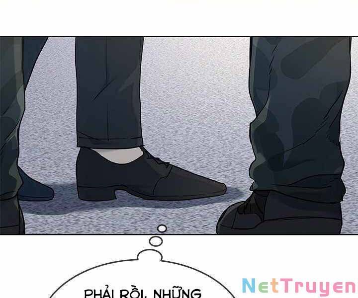 Đội Trưởng Lính Đánh Thuê Chapter 129.1 - 60