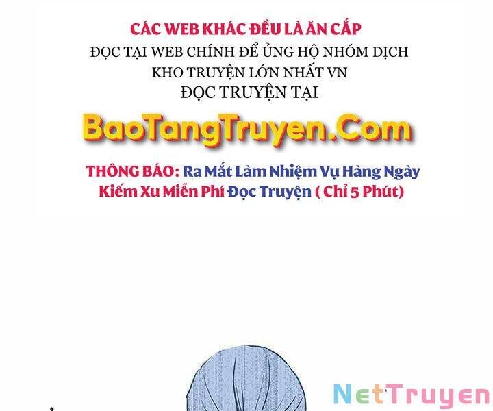 Đội Trưởng Lính Đánh Thuê Chapter 129.1 - 7