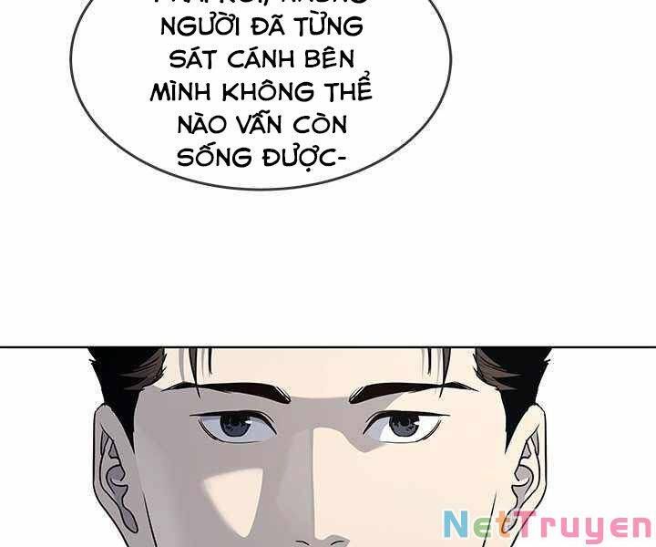 Đội Trưởng Lính Đánh Thuê Chapter 129.1 - 61