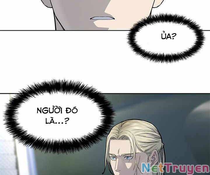 Đội Trưởng Lính Đánh Thuê Chapter 129.1 - 62