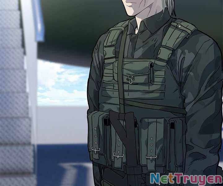 Đội Trưởng Lính Đánh Thuê Chapter 129.1 - 63