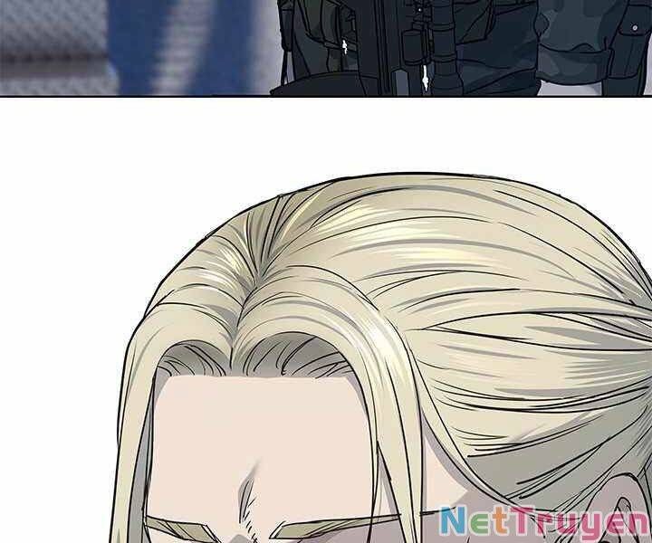 Đội Trưởng Lính Đánh Thuê Chapter 129.1 - 64
