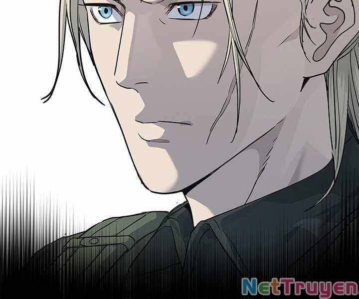 Đội Trưởng Lính Đánh Thuê Chapter 129.1 - 65