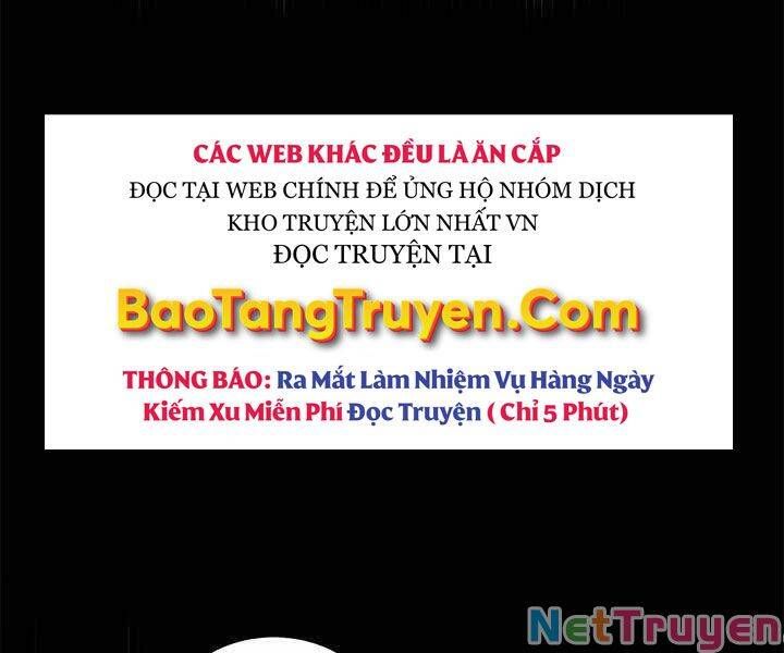 Đội Trưởng Lính Đánh Thuê Chapter 129.1 - 66