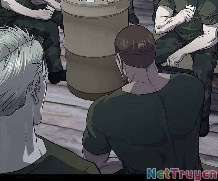 Đội Trưởng Lính Đánh Thuê Chapter 129.1 - 68