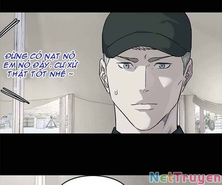 Đội Trưởng Lính Đánh Thuê Chapter 129.1 - 69