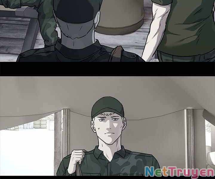 Đội Trưởng Lính Đánh Thuê Chapter 129.1 - 72