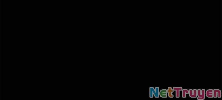 Đội Trưởng Lính Đánh Thuê Chapter 129.1 - 73