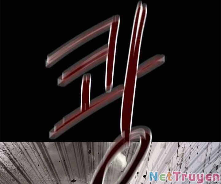 Đội Trưởng Lính Đánh Thuê Chapter 129.1 - 74