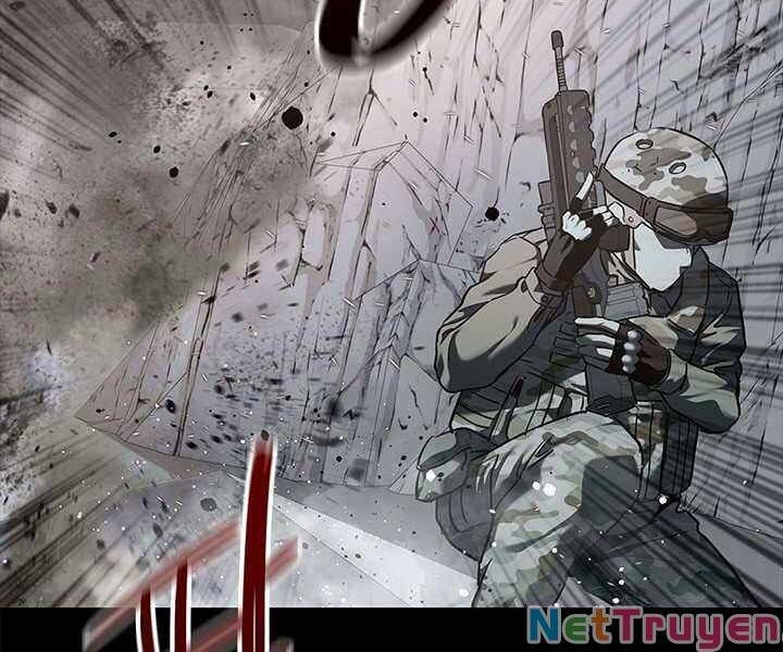 Đội Trưởng Lính Đánh Thuê Chapter 129.1 - 75