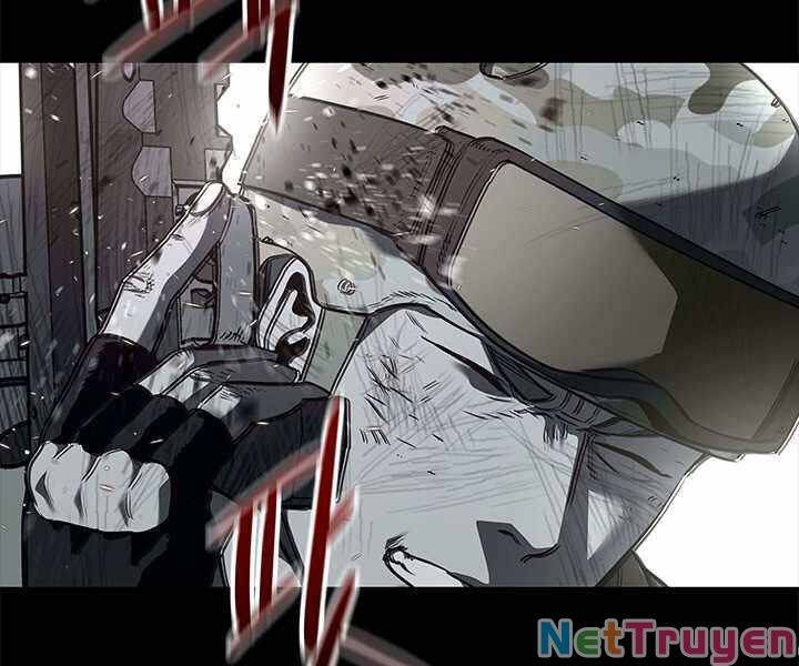 Đội Trưởng Lính Đánh Thuê Chapter 129.1 - 76