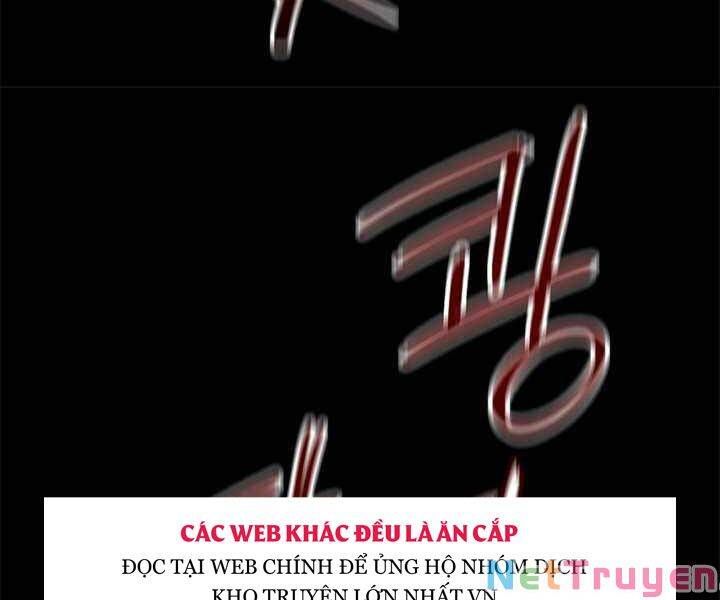 Đội Trưởng Lính Đánh Thuê Chapter 129.1 - 77