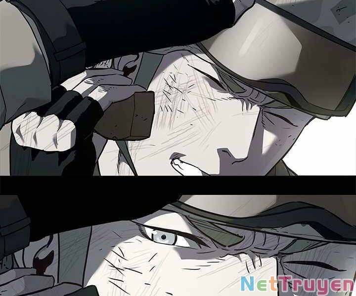 Đội Trưởng Lính Đánh Thuê Chapter 129.1 - 79