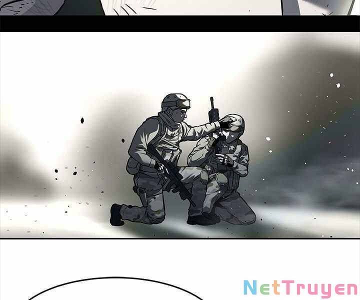 Đội Trưởng Lính Đánh Thuê Chapter 129.1 - 80