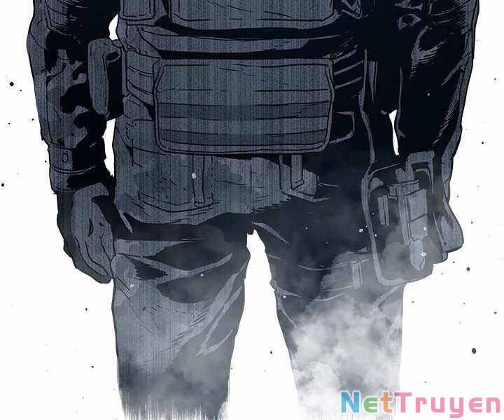 Đội Trưởng Lính Đánh Thuê Chapter 129.1 - 9