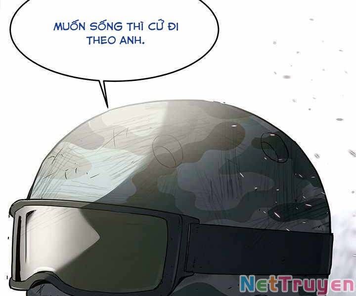 Đội Trưởng Lính Đánh Thuê Chapter 129.1 - 81