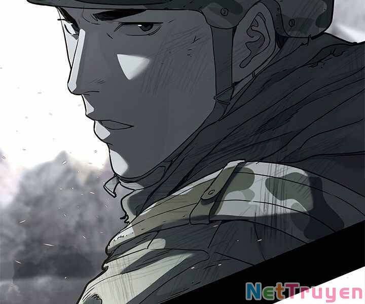 Đội Trưởng Lính Đánh Thuê Chapter 129.1 - 82