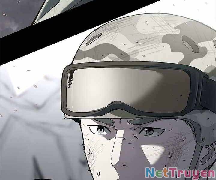 Đội Trưởng Lính Đánh Thuê Chapter 129.1 - 83