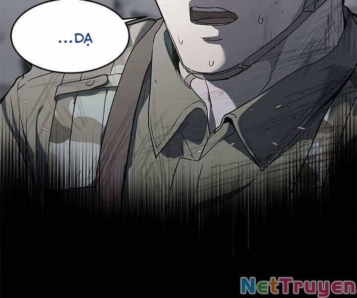 Đội Trưởng Lính Đánh Thuê Chapter 129.1 - 84