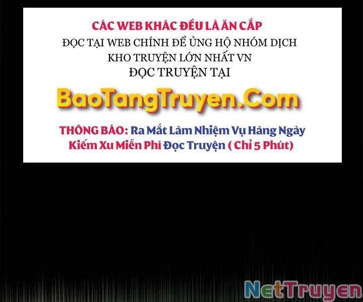 Đội Trưởng Lính Đánh Thuê Chapter 129.1 - 85