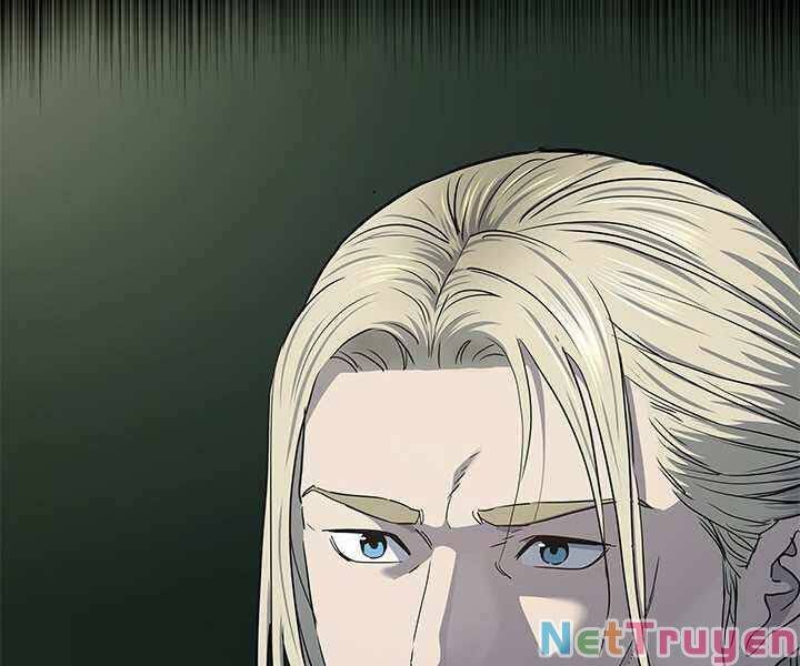 Đội Trưởng Lính Đánh Thuê Chapter 129.1 - 86