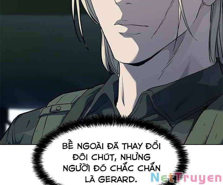 Đội Trưởng Lính Đánh Thuê Chapter 129.1 - 87