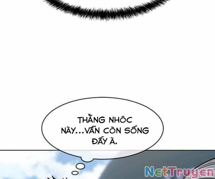 Đội Trưởng Lính Đánh Thuê Chapter 129.1 - 88