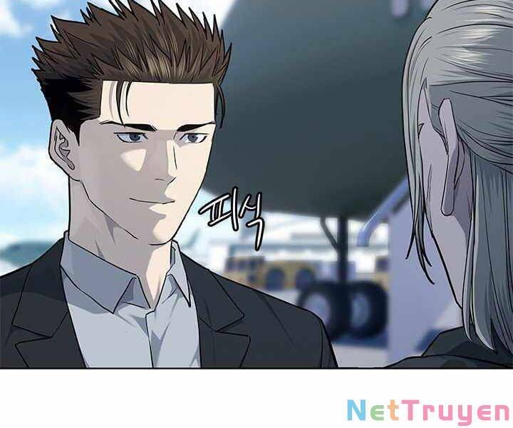 Đội Trưởng Lính Đánh Thuê Chapter 129.1 - 89