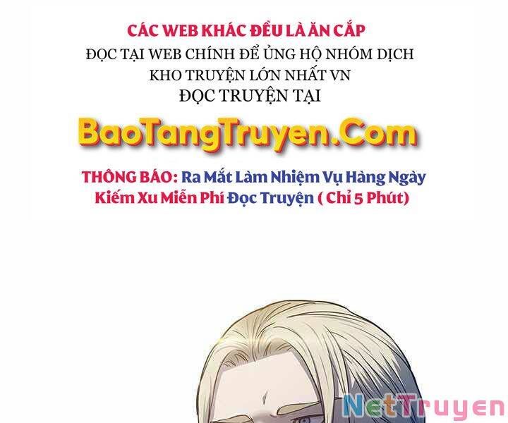 Đội Trưởng Lính Đánh Thuê Chapter 129.1 - 90